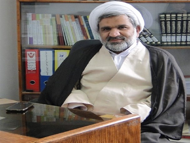 موحد بودن شرط لازم برای بهره مندی از برکات معنوی ماه مبارک رمضان