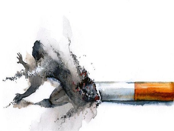«اعتیاد» مسئله نخست آسیب های اجتماعی در کشور است