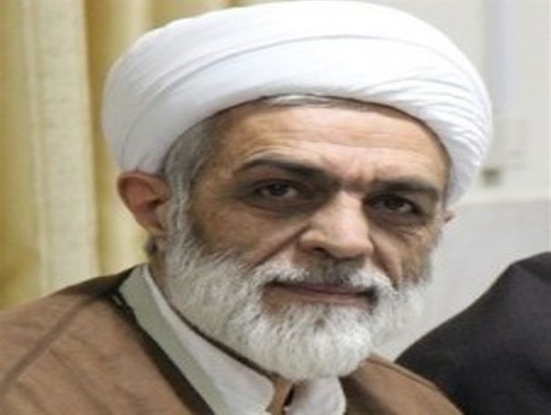 توجه به محتوا در اجرای برنامه های فرهنگی ضرورت دارد