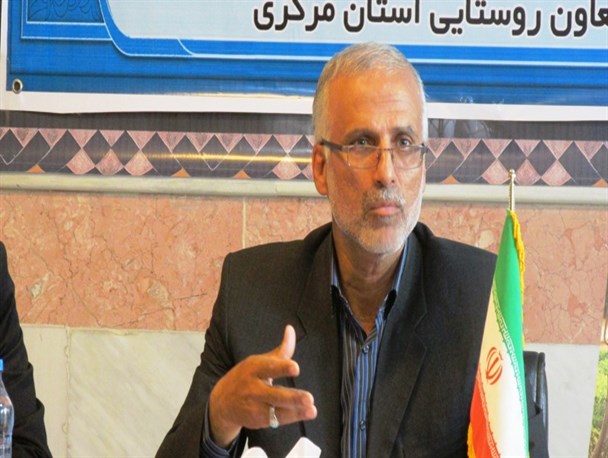 آغاز خرید تضمینی شیر در استان مرکزی/ قیمت هرکیلو شیر ۱۳۰۰ تومان