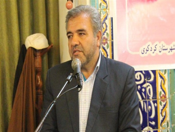 ۲۵۰۰ زوج جوان در گلستان نیازمند دریافت جهیزیه هستند