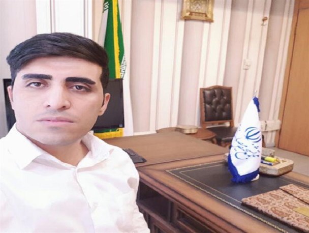 سهم زنان بختیاری از کرسی های شورای شهر؛ «3 +هیچ» + تصاویر