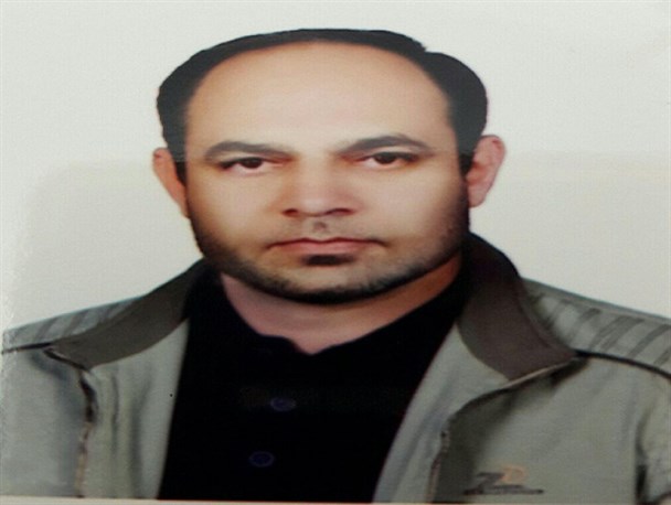 با عوامل سد معبر در گیوی برخورد می شود/ مهلت 14 روزه به کسبه برای آزادسازی معابر