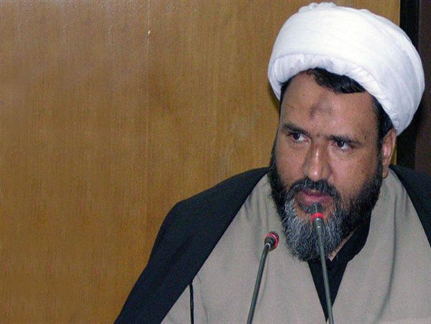 امام خامنه ای 28 سال کشور را حکیمانه مدیریت کردند