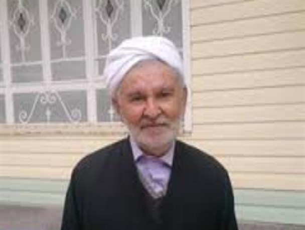 ایران امروز الگوی بسیاری از کشورهای ستم دیده جهان شده است