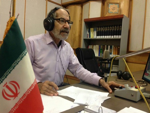 حماسه آزاد سازی خرمشهر به درستی تبیین نشده/ مسئولان به جای شعار دادن به پیشرفت خرمشهر کمک کنند