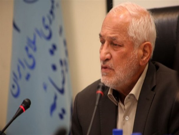 گرفتاری بیش از ۱۵ هزار زندانی جرائم غیر عمد در زندان‌های کشور/ خیران به کمک بیایند
