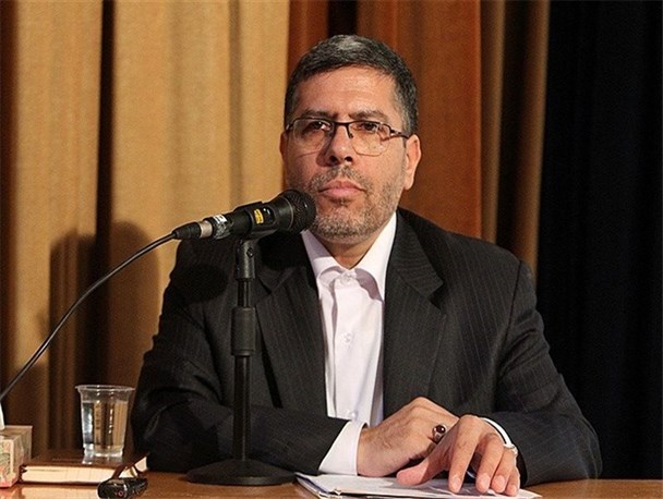۱۰۰ میلیارد تومان برای آزادی ۸۵۶ زندانی جرائم غیر عمد در اصفهان نیاز است