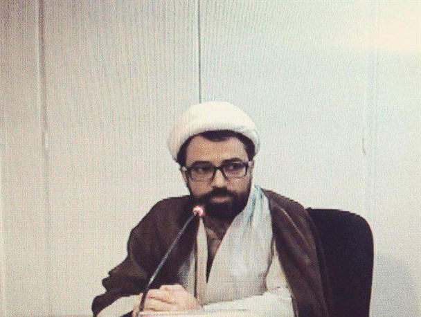 مخالفت با سیاست های آل سعود درمنطقه به قطر ختم نخواهد شد