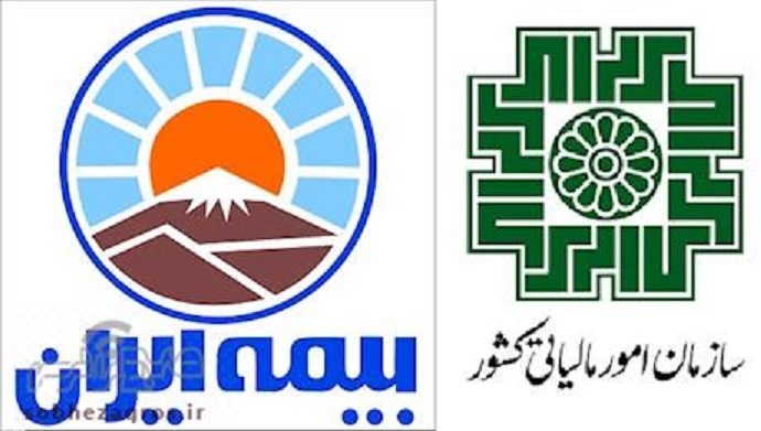 فسخ قراردادهای بیمه ایران در کهگیلویه و بویراحمد همچنان ادامه دارد/ بیمه ایران و امور مالیاتی در سکوت