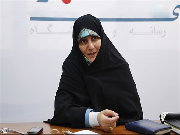 برای تحقق ظهور امام زمان(عج) باید سختی کشید