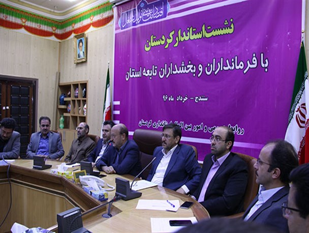 رقبای انتخاباتی دولت روحانی تخریب‌گر و بی‌اخلاق بودند