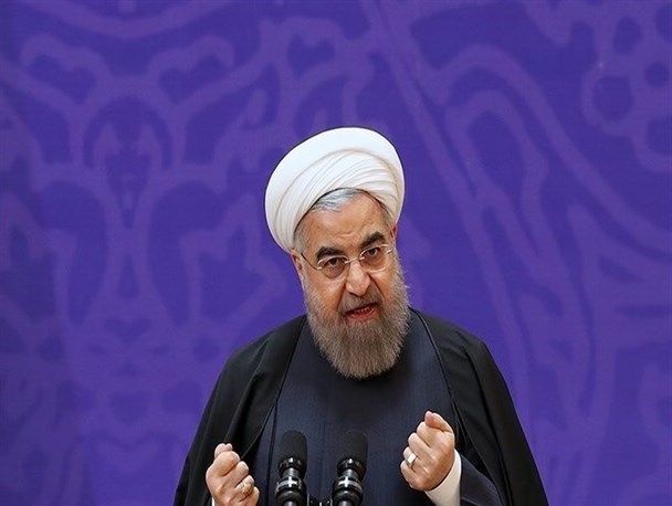 سقوط صادرات از مرزهای غربی کشور ادامه دارد/ خطر تعطیلی پایانه های بین المللی