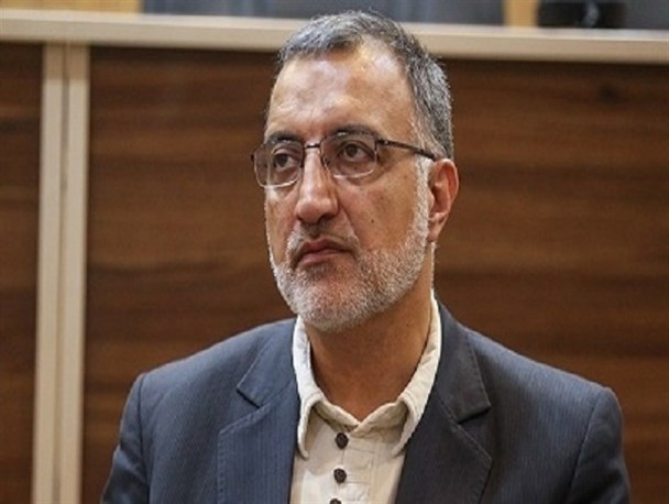 سند ۲۰۳۰ یک انسان غربی به بن بست رسیده را تحویل جامعه اسلامی می‌دهد/ تبعات سنگین اسناد محرمانه دولت بعدها مشخص می‌شود