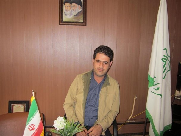 ایستگاه دوم آتش نشانی در بانه ایجاد می شود