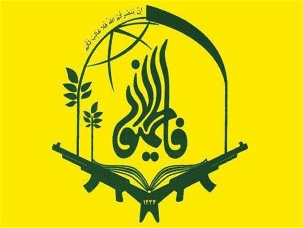 احداث بانک اطلاعاتی اولین اقدام امور بانوان تیپ فاطمیون/ اعلام آمادگی بسیج زنان کشور برای حل مشکلات خانواده شهدای مدافع حرم