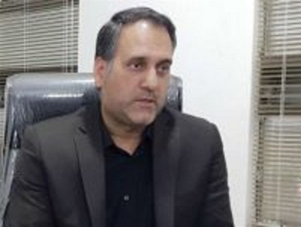 تصویب 40 میلیارد ریال اعتبار برای ورزشگاه تربت حیدریه