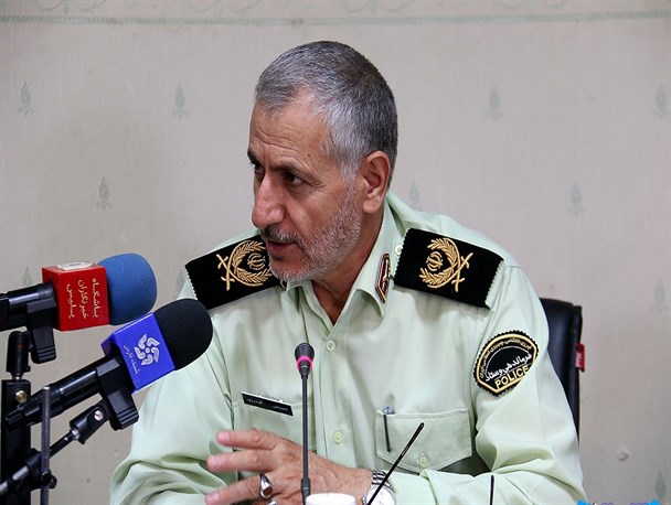 کلاهبرداری و هک در محوطه زندان!/ اختلاس رئیس شعبه یک بانک در شیراز