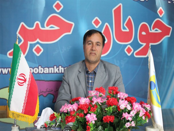 کمیته امداد امام خمام حدود ۴۰۰ نفر یتیم دارد/فقر زدایی از برنامه های کمیته امداد در این بخش است