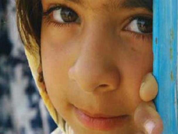 ۲میلیارد ریال در طرح اکرام ایتام ماهنشان جمع آوری شد/۹۹یتیم تحت حمایت کمیته امداد ماهنشان