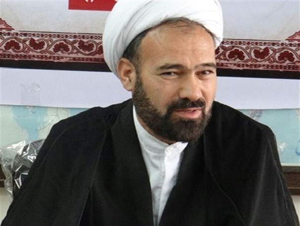 برخوردهای چکشی در امر به معروف جواب نمی دهد/ اشتغال و ازدواج جوانان بستر فحشا را کاهش می دهد