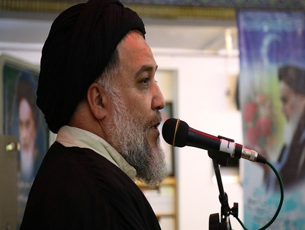 آمریکایی‌ها با استفاده از عنوان آزادی بدترین جنایت‌ها را به بشریت کرده‌اند