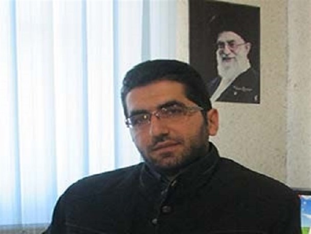 عملیات تروریستی اولین اثر نشست عربستان با آمریکا