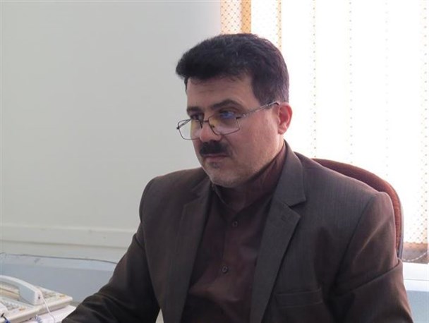 پیش‌بینی جمع‌آوری 23 میلیارد ریال زکات فطره در قزوین