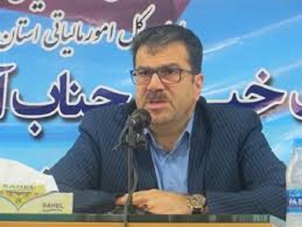 مهلت نهایی ارائه اظهارنامه‌های مالیاتی صاحبان مشاغل ۳۱ خردادماه است