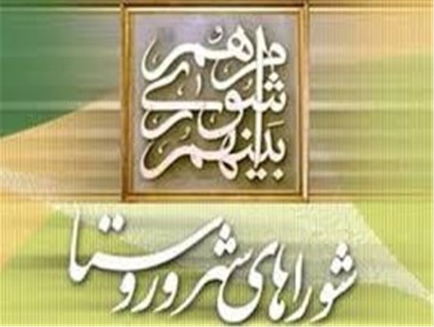 لیست اصلاح طلبان استان همدان در رقابت شوراها توفیق چندانی نداشت