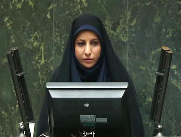 تروریست‌ها بدانند،اقدامات بزدلانه آن‌ها خدشه‌ای به امنیت ایران واردنمی‌کند/صلابت واقتدار نیروهای امنیتی کشور،حرف اول رادردنیا می‌زند