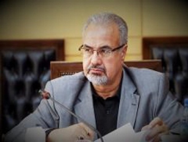 توانمندی بالای نیروهای امنیتی ایران در دفع حوادث تروریستی