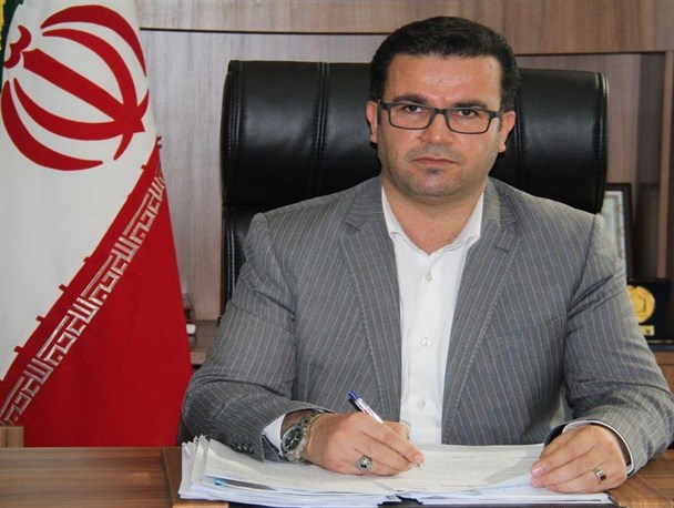 مشکل روشنایی معابر شهری قدس به زودی برطرف می شود