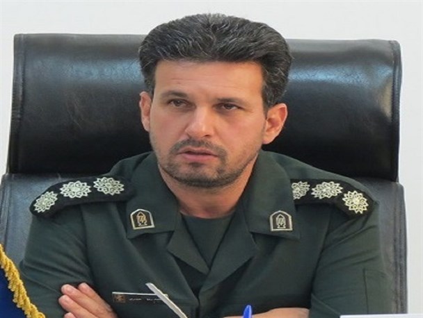 روز قدس روز صیانت از آرمان های بلند اسلام و روز وحدت امت اسلامی در برابر کفار است