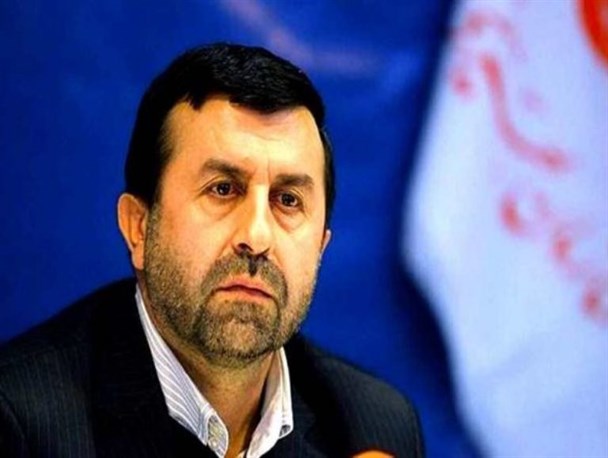 روز قدس یادگار انقلاب اسلامی برای جهانیان است/ صهیونیسم عصاره تفکر استکباری