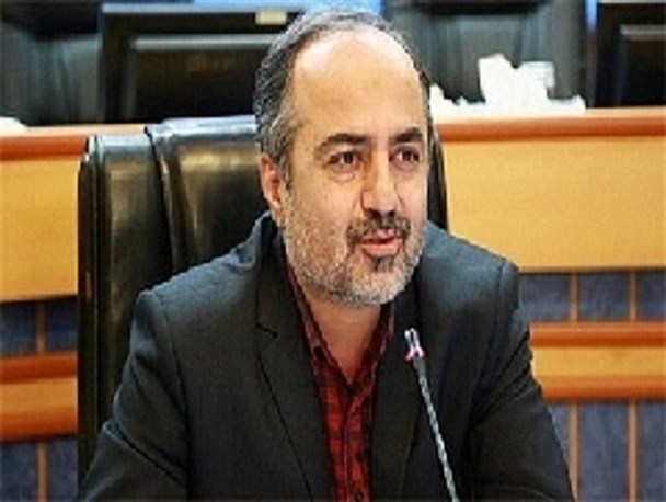 تعیین ضرب‌العجل برای آغاز پروژه پتروشیمی زنجان/ 327 میلیون دلار از صندوق توسعه ملی به پتروشیمی زنجان اختصاص یافته است