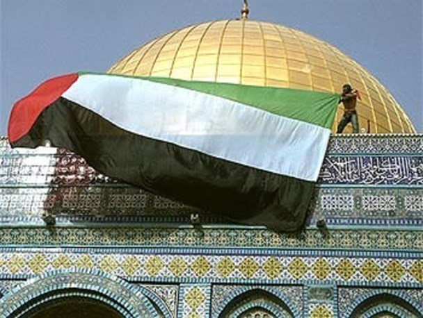 روز قدس؛ نقطه آغازی بر پایان سیطره صهیونیستها