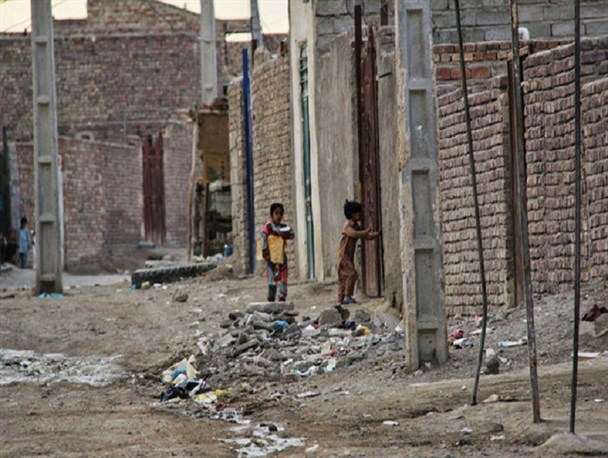 جاده قدیم زاهدان بهشت کبوتربازان!/ از تهدید سلامت شهروندان تا زباله هایی که شهر را محاصره کرده اند
