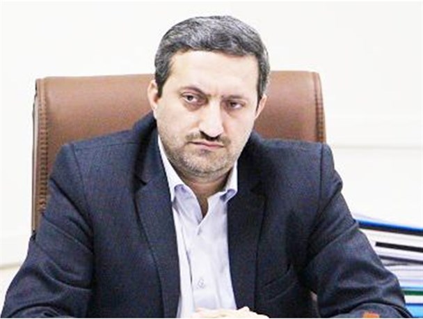 انتقال سفارت ایالات متحده به بیت المقدس باعث شده تا مراسم روز قدس امسال کانون توجهات جهانی باشد