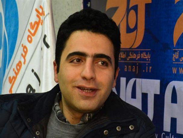 روز قدس در صحنه راهپیمایی خواهم بود/ نمی‌توان ظلم و جنایت در حق ملتی را دید و ساکت ماند