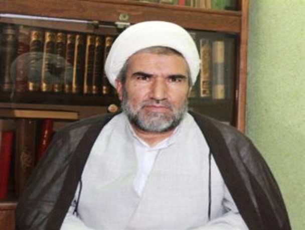 سفره های افطار، ضیافتی ساده و با صفا / روز قدس نشان از ماهیت نظام و انقلاب اسلامی است