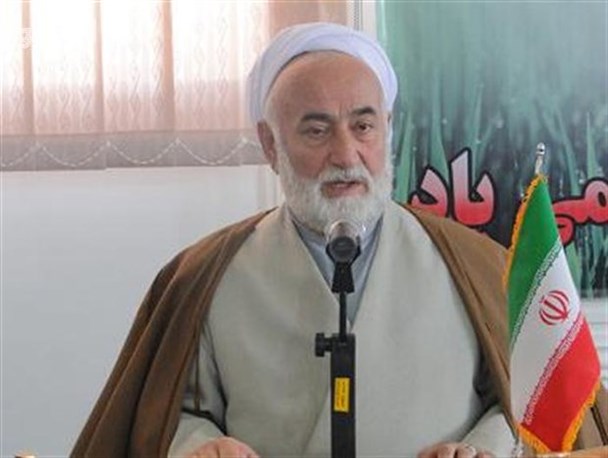 روز قدس نمادی از وحدت و بیداری مسلمان علیه اسرائیل است
