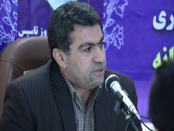 ثبت‌نام متقاضیان در سامانه طرح الگوی نوین توسعه مشاغل خانگی آغاز شد