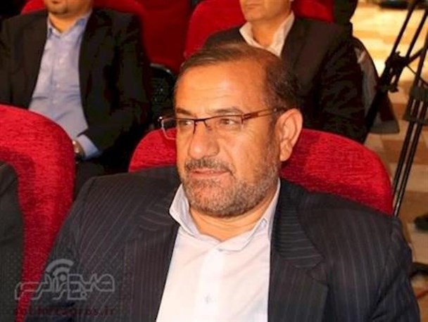 نامزد احتمالی تکلیف خود را با طرفداران تندروی خود مشخص کند