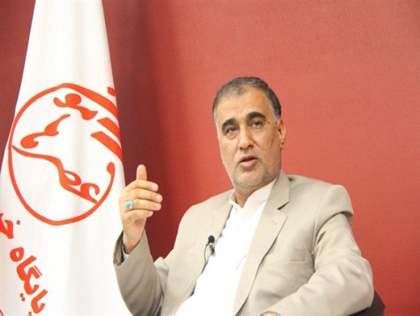 6 ملوان ایرانی در پاکستان آزاد شدند/ 10 ملوان دیگر به زودی به کشور باز می‌گردند