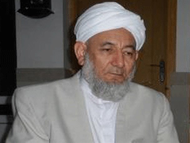 منطق مقاومت، بهترین سلاح در مقابل دشمنان است/ آمریکا هر جا پا گذاشت، آن کشور نابود شد