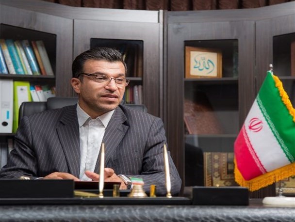 منطق مقاومت یعنی پیروزی نهایی حق بر باطل