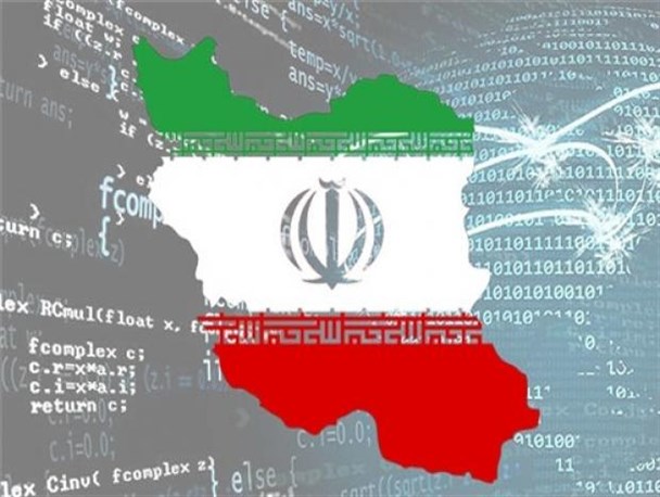 اعتراف آمریکایی‌ها به قدرت ایران در جنگ سایبری /مذاکره با آمریکا بی‌حاصل است