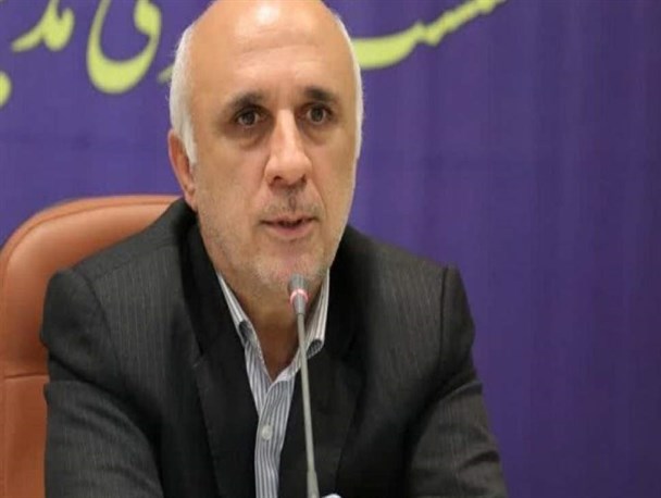 اختصاص 140 میلیارد تومان به احداث تصفیه‌خانه و خط انتقال آب در مازندران