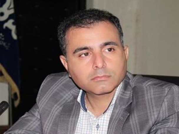 محیط زیست ثروت زنده ماست / آموزش محیط زیست از کودکی آغاز شود